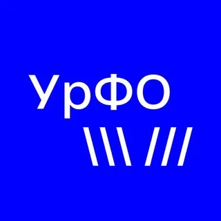 Silver Mercury Регионы УрФО