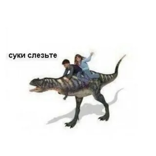 майонез провансаль 60% 31_