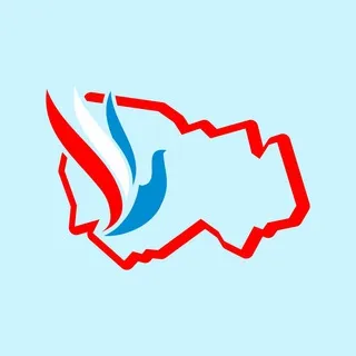 Центр патриотического воспитания НСО