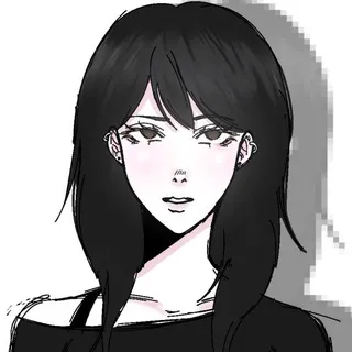 𐙚Ayami