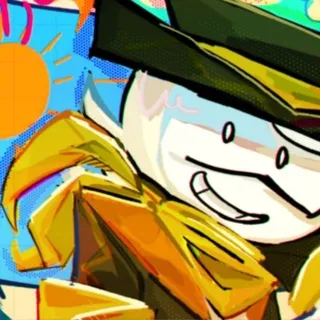 cllrrxe ¹⁶ ๋