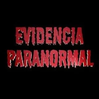 Paranormal