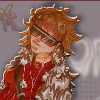 𓆩𝐛𝐞𝐥𝐞𝐦𝐛𝐮𝐬𝐢𝐤𓆪