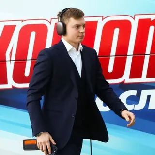 в гостях у СУРЫ