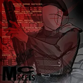 MC REELS 〉〉СЕТЬ КАНАЛОВ