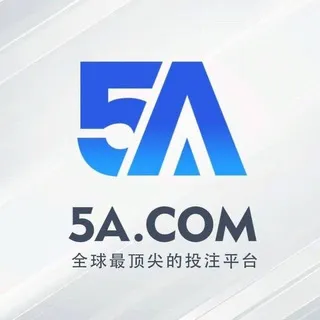 公群K小组666-供押500万U——5A国际娱乐公群