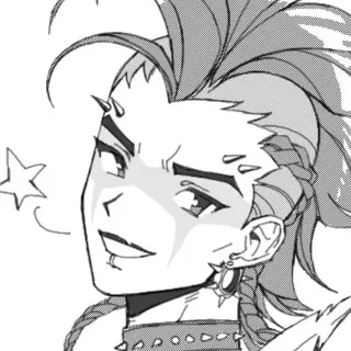 玛 Shipuchka🥺💋