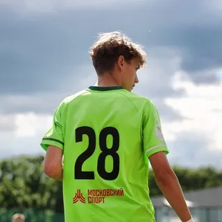 СУШКА 28♨️
