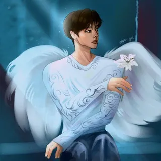 аня yoi 🎀