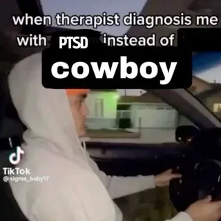 ПледикМен