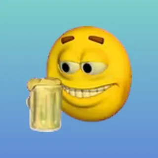 Женщины в стране мемов и пива 🍻