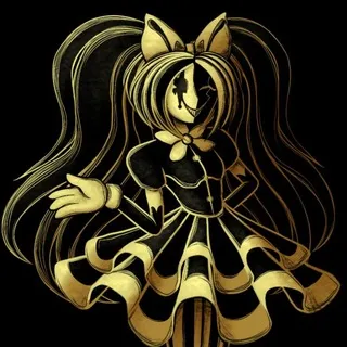 Mono_Koshka