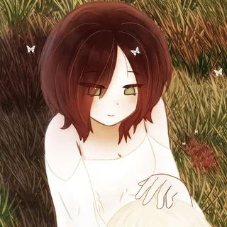 ⋆° 𝐕𝐚𝐥𝐥𝐚𝐬𝐭 ⋆ 𐙚 ˚️️