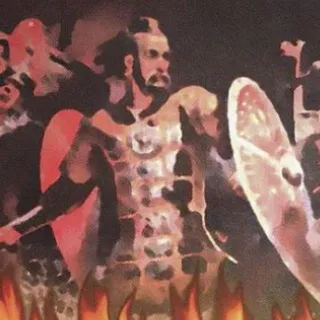 Сейтар