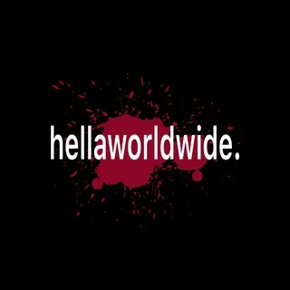hella worldwide ✔