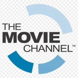 The Movies Channel (Myanmmar Subtitles)