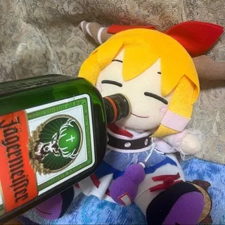 alphatoaster