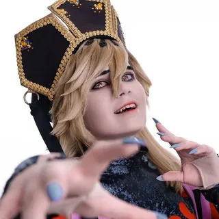 Хироки вытворяет💅🏻