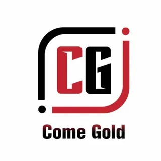 COME GOLD equipo soñado