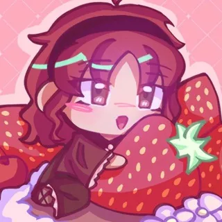 Минное поле Имару🪭