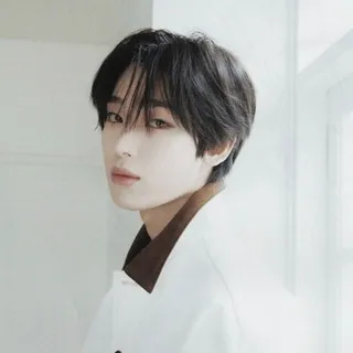 ꜰᴏʀ sᴜɴᴏᴏ﹙햇님﹚⁷
