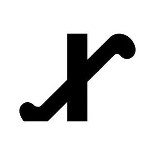 X KRASKY