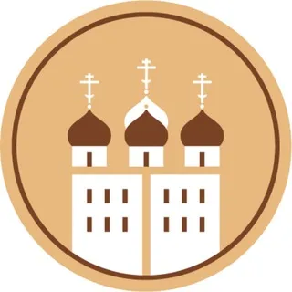 Тверская епархия