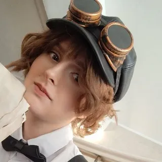 Kanashik17