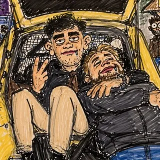 KHATAI ULTRAS