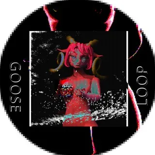 Goose Loop