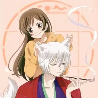 NFT用户名明细