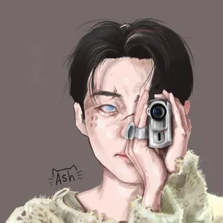 Пепел🩶｡*˚:✧｡