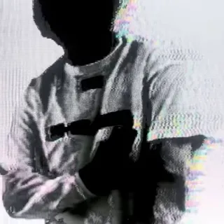 robter's edits