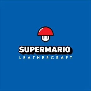 Supermario Leathercraft