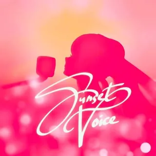 Sunset Voice