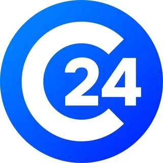 Саратов 24 ✔