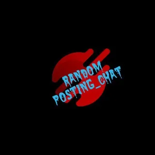 Tertulia random💬