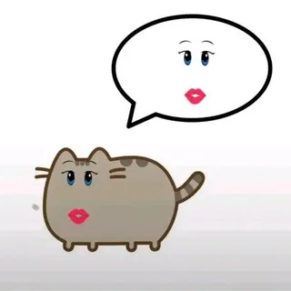 НяшНяшечка вишлист