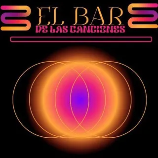 El Bar de las Canciones