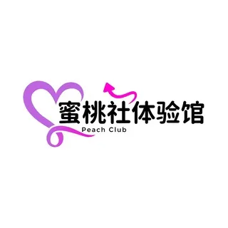 🔥蜜桃社｜硅胶娃娃 实体娃娃展示