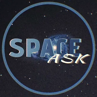 SPACE ASK