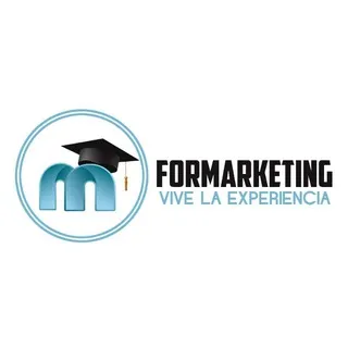 AC Formarketing
