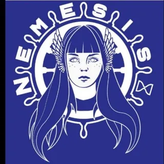 Collectif Némésis