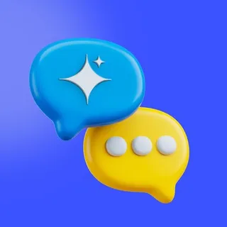 Telegram Creators | Chat