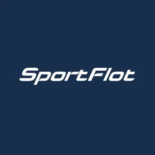 Sportflot: новости