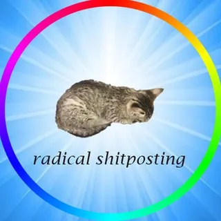 Really Cool Memes Actually