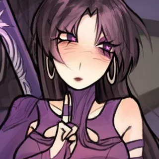yukishito