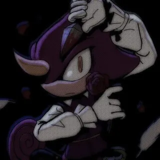•< 𝑬𝒔𝒑𝒊𝒐 >•