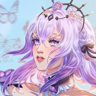 🌿🌸BALOLKA🌸🌿18+🌿