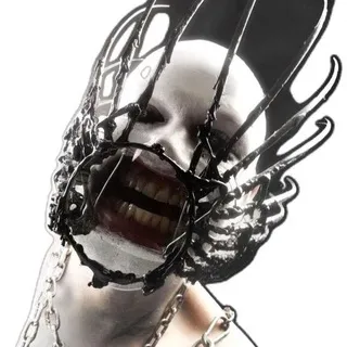 voshie dio